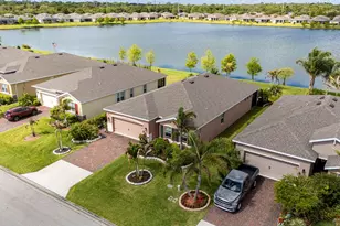 2165 SW Hawk River Dr Dr SW, Vero Beach, FL 32962 - Photo 55