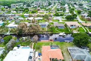 417 SE Verada Ave, Port Saint Lucie, FL 34983 - Photo 33