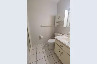 417 SE Verada Avenue, Port Saint Lucie, FL 34983 - Photo 11