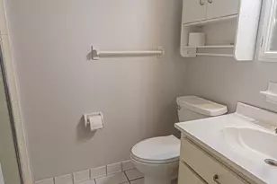 417 SE Verada Ave, Port Saint Lucie, FL 34983 - Photo 11