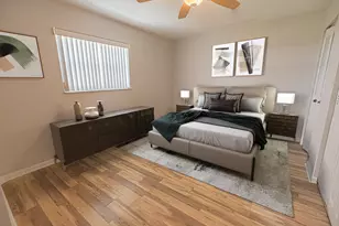417 SE Verada Ave, Port Saint Lucie, FL 34983 - Photo 9