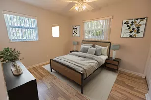 417 SE Verada Ave, Port Saint Lucie, FL 34983 - Photo 15