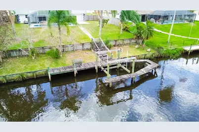 417 SE Verada Avenue, Port Saint Lucie, FL 34983 - Photo 29