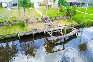 417 SE Verada Ave, Port Saint Lucie, FL 34983 - Photo 29