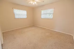 417 SE Verada Ave, Port Saint Lucie, FL 34983 - Photo 13