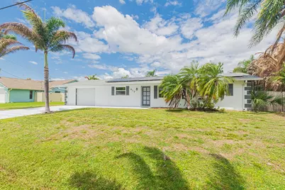 417 SE Verada Avenue, Port Saint Lucie, FL 34983 - Photo 25