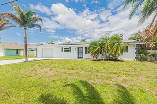 417 SE Verada Ave, Port Saint Lucie, FL 34983 - Photo 25