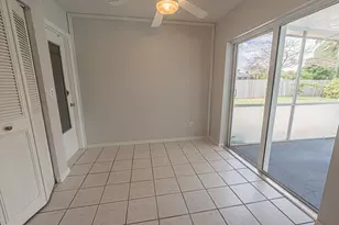417 SE Verada Ave, Port Saint Lucie, FL 34983 - Photo 17
