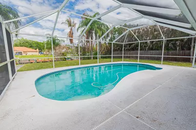 417 SE Verada Avenue, Port Saint Lucie, FL 34983 - Photo 21