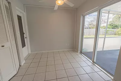 417 SE Verada Avenue, Port Saint Lucie, FL 34983 - Photo 17