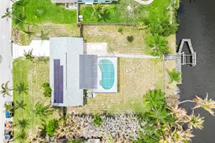 417 SE Verada Ave, Port Saint Lucie, FL 34983 - Photo 31