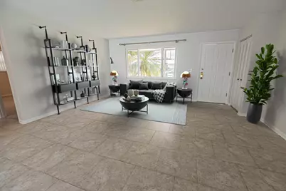 417 SE Verada Avenue, Port Saint Lucie, FL 34983 - Photo 3