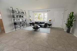 417 SE Verada Ave, Port Saint Lucie, FL 34983 - Photo 3