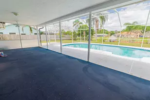 417 SE Verada Ave, Port Saint Lucie, FL 34983 - Photo 23