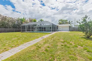 417 SE Verada Ave, Port Saint Lucie, FL 34983 - Photo 27