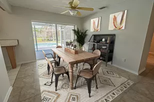 417 SE Verada Ave, Port Saint Lucie, FL 34983 - Photo 5