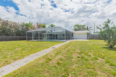 417 SE Verada Avenue, Port Saint Lucie, FL 34983 - Photo 27