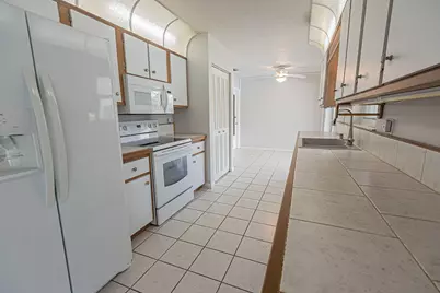 417 SE Verada Avenue, Port Saint Lucie, FL 34983 - Photo 7