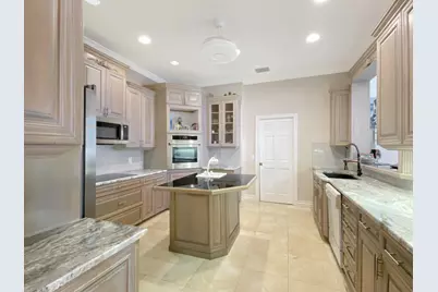 8327 S Hwy A1A, Melbourne Beach, FL 32951 - Photo 19