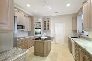 8327 S Hwy A1A, Melbourne Beach, FL 32951 - Photo 19