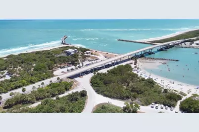8327 S Hwy A1A, Melbourne Beach, FL 32951 - Photo 51