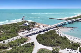 8327 S Hwy A1A, Melbourne Beach, FL 32951 - Photo 51