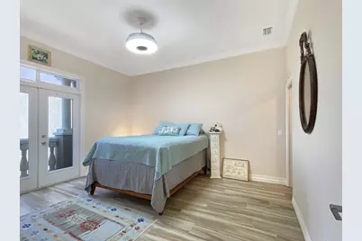 8327 S Hwy A1A, Melbourne Beach, FL 32951 - Photo 23