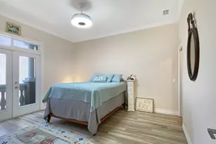 8327 S Hwy A1A, Melbourne Beach, FL 32951 - Photo 23