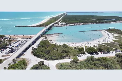 8327 S Highway A1A, Melbourne Beach, FL 32951 - Photo 53