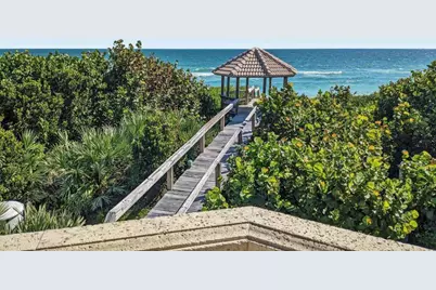 8327 S Hwy A1A, Melbourne Beach, FL 32951 - Photo 7