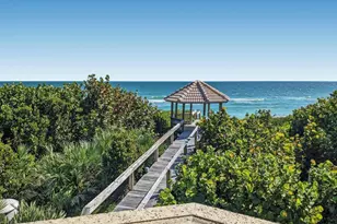 8327 S Hwy A1A, Melbourne Beach, FL 32951 - Photo 7