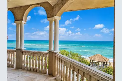 8327 S Hwy A1A, Melbourne Beach, FL 32951 - Photo 1