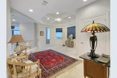 8327 S Hwy A1A, Melbourne Beach, FL 32951 - Photo 21