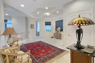 8327 S Hwy A1A, Melbourne Beach, FL 32951 - Photo 21