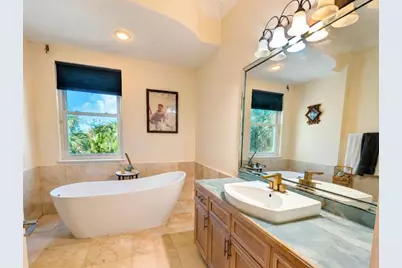 8327 S Highway A1A, Melbourne Beach, FL 32951 - Photo 35