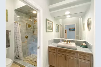 8327 S Hwy A1A, Melbourne Beach, FL 32951 - Photo 11