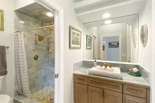 8327 S Hwy A1A, Melbourne Beach, FL 32951 - Photo 11