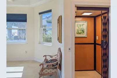 8327 S Hwy A1A, Melbourne Beach, FL 32951 - Photo 15