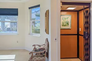 8327 S Hwy A1A, Melbourne Beach, FL 32951 - Photo 15