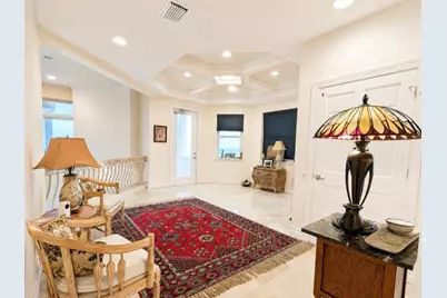 8327 S Hwy A1A, Melbourne Beach, FL 32951 - Photo 29