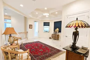 8327 S Hwy A1A, Melbourne Beach, FL 32951 - Photo 29