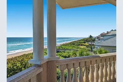 8327 S Hwy A1A, Melbourne Beach, FL 32951 - Photo 37