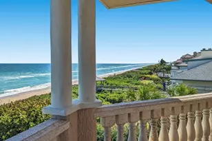 8327 S Hwy A1A, Melbourne Beach, FL 32951 - Photo 37