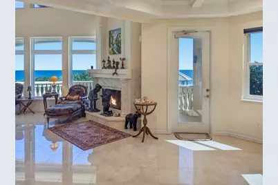 8327 S Highway A1A, Melbourne Beach, FL 32951 - Photo 29