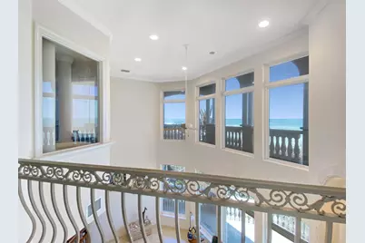 8327 S Hwy A1A, Melbourne Beach, FL 32951 - Photo 33