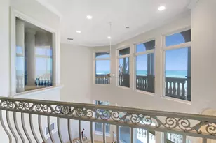 8327 S Hwy A1A, Melbourne Beach, FL 32951 - Photo 33