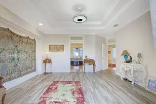 8327 S Hwy A1A, Melbourne Beach, FL 32951 - Photo 43
