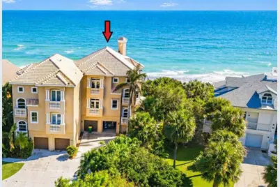 8327 S Highway A1A, Melbourne Beach, FL 32951 - Photo 3