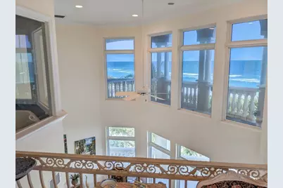 8327 S Highway A1A, Melbourne Beach, FL 32951 - Photo 47