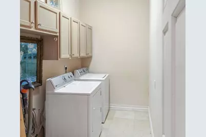 8327 S Highway A1A, Melbourne Beach, FL 32951 - Photo 51